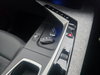 Peugeot 5008 1.2 GT SUV 5dr Petrol Hybrid e-DSC6 Euro 6 (s/s) (145 ps) 5dr Automatic 2026