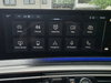 Peugeot 5008 1.2 GT SUV 5dr Petrol Hybrid e-DSC6 Euro 6 (s/s) (145 ps) 5dr Automatic 2026
