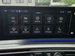 Peugeot 5008 1.2 GT SUV 5dr Petrol Hybrid e-DSC6 Euro 6 (s/s) (145 ps) 5dr Automatic 2026