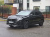 Peugeot 5008 1.2 GT SUV 5dr Petrol Hybrid e-DSC6 Euro 6 (s/s) (145 ps) 5dr Automatic 2026