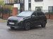 Peugeot 5008 1.2 GT SUV 5dr Petrol Hybrid e-DSC6 Euro 6 (s/s) (145 ps) 5dr Automatic 2026