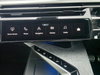 Peugeot 5008 1.2 GT SUV 5dr Petrol Hybrid e-DSC6 Euro 6 (s/s) (145 ps) 5dr Automatic 2026