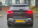 Peugeot 5008 1.2 GT SUV 5dr Petrol Hybrid e-DSC6 Euro 6 (s/s) (145 ps) 5dr Automatic 2026
