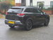 Peugeot 5008 1.2 GT SUV 5dr Petrol Hybrid e-DSC6 Euro 6 (s/s) (145 ps) 5dr Automatic 2026