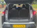 Peugeot 5008 1.2 GT SUV 5dr Petrol Hybrid e-DSC6 Euro 6 (s/s) (145 ps) 5dr Automatic 2026