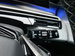 Peugeot 5008 1.2 GT SUV 5dr Petrol Hybrid e-DSC6 Euro 6 (s/s) (145 ps) 5dr Automatic 2026