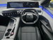 Peugeot 5008 1.2 GT SUV 5dr Petrol Hybrid e-DSC6 Euro 6 (s/s) (145 ps) 5dr Automatic 2026