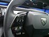 Peugeot 5008 1.2 GT SUV 5dr Petrol Hybrid e-DSC6 Euro 6 (s/s) (145 ps) 5dr Automatic 2026