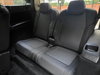 Peugeot 5008 1.2 GT SUV 5dr Petrol Hybrid e-DSC6 Euro 6 (s/s) (145 ps) 5dr Automatic 2026
