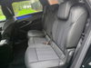 Peugeot 5008 1.2 GT SUV 5dr Petrol Hybrid e-DSC6 Euro 6 (s/s) (145 ps) 5dr Automatic 2026