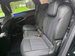 Peugeot 5008 1.2 GT SUV 5dr Petrol Hybrid e-DSC6 Euro 6 (s/s) (145 ps) 5dr Automatic 2026