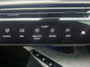 Peugeot 5008 1.2 GT SUV 5dr Petrol Hybrid e-DSC6 Euro 6 (s/s) (145 ps) 5dr Automatic 2026