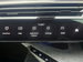 Peugeot 5008 1.2 GT SUV 5dr Petrol Hybrid e-DSC6 Euro 6 (s/s) (145 ps) 5dr Automatic 2026