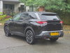 Peugeot 5008 1.2 GT SUV 5dr Petrol Hybrid e-DSC6 Euro 6 (s/s) (145 ps) 5dr Automatic 2026