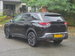 Peugeot 5008 1.2 GT SUV 5dr Petrol Hybrid e-DSC6 Euro 6 (s/s) (145 ps) 5dr Automatic 2026