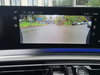 Peugeot 5008 1.2 GT SUV 5dr Petrol Hybrid e-DSC6 Euro 6 (s/s) (145 ps) 5dr Automatic 2026