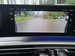 Peugeot 5008 1.2 GT SUV 5dr Petrol Hybrid e-DSC6 Euro 6 (s/s) (145 ps) 5dr Automatic 2026