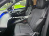Peugeot 5008 1.2 GT SUV 5dr Petrol Hybrid e-DSC6 Euro 6 (s/s) (145 ps) 5dr Automatic 2026