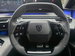 Peugeot 5008 1.2 GT SUV 5dr Petrol Hybrid e-DSC6 Euro 6 (s/s) (145 ps) 5dr Automatic 2026