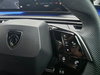 Peugeot 5008 1.2 GT SUV 5dr Petrol Hybrid e-DSC6 Euro 6 (s/s) (145 ps) 5dr Automatic 2026