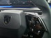 Peugeot 5008 1.2 GT SUV 5dr Petrol Hybrid e-DSC6 Euro 6 (s/s) (145 ps) 5dr Automatic 2026