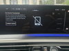 Peugeot 5008 1.2 GT SUV 5dr Petrol Hybrid e-DSC6 Euro 6 (s/s) (145 ps) 5dr Automatic 2026