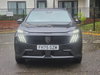 Peugeot 5008 1.2 GT SUV 5dr Petrol Hybrid e-DSC6 Euro 6 (s/s) (145 ps) 5dr Automatic 2026