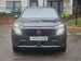 Peugeot 5008 1.2 GT SUV 5dr Petrol Hybrid e-DSC6 Euro 6 (s/s) (145 ps) 5dr Automatic 2026
