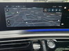 Peugeot 5008 1.2 GT SUV 5dr Petrol Hybrid e-DSC6 Euro 6 (s/s) (145 ps) 5dr Automatic 2026