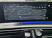 Peugeot 5008 1.2 GT SUV 5dr Petrol Hybrid e-DSC6 Euro 6 (s/s) (145 ps) 5dr Automatic 2026