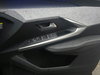 Peugeot 5008 1.2 GT SUV 5dr Petrol Hybrid e-DSC6 Euro 6 (s/s) (145 ps) 5dr Automatic 2026