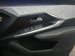 Peugeot 5008 1.2 GT SUV 5dr Petrol Hybrid e-DSC6 Euro 6 (s/s) (145 ps) 5dr Automatic 2026