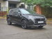 Peugeot 5008 1.2 GT SUV 5dr Petrol Hybrid e-DSC6 Euro 6 (s/s) (145 ps) 5dr Automatic 2026