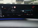 Peugeot 5008 1.2 GT SUV 5dr Petrol Hybrid e-DSC6 Euro 6 (s/s) (145 ps) 5dr Automatic 2026