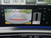 Peugeot 5008 1.2 GT SUV 5dr Petrol Hybrid e-DSC6 Euro 6 (s/s) (145 ps) 5dr Automatic 2026