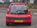 Peugeot 107 1.0 12V Urban Hatchback 3dr Petrol Manual Euro 4 (68 ps) 3dr Manual 2010