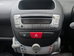 Peugeot 107 1.0 12V Urban Hatchback 3dr Petrol Manual Euro 4 (68 ps) 3dr Manual 2010