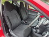 Peugeot 107 1.0 12V Urban Hatchback 3dr Petrol Manual Euro 4 (68 ps) 3dr Manual 2026