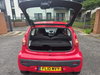Peugeot 107 1.0 12V Urban Hatchback 3dr Petrol Manual Euro 4 (68 ps) 3dr Manual 2026