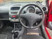 Peugeot 107 1.0 12V Urban Hatchback 3dr Petrol Manual Euro 4 (68 ps) 3dr Manual 2010