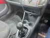 Peugeot 107 1.0 12V Urban Hatchback 3dr Petrol Manual Euro 4 (68 ps) 3dr Manual 2026