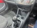 Peugeot 107 1.0 12V Urban Hatchback 3dr Petrol Manual Euro 4 (68 ps) 3dr Manual 2010
