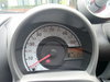 Peugeot 107 1.0 12V Urban Hatchback 3dr Petrol Manual Euro 4 (68 ps) 3dr Manual 2026