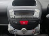 Peugeot 107 1.0 12V Urban Hatchback 3dr Petrol Manual Euro 4 (68 ps) 3dr Manual 2026