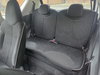 Peugeot 107 1.0 12V Urban Hatchback 3dr Petrol Manual Euro 4 (68 ps) 3dr Manual 2026