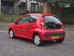 Peugeot 107 1.0 12V Urban Hatchback 3dr Petrol Manual Euro 4 (68 ps) 3dr Manual 2010