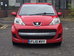Peugeot 107 1.0 12V Urban Hatchback 3dr Petrol Manual Euro 4 (68 ps) 3dr Manual 2010