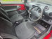 Peugeot 107 1.0 12V Urban Hatchback 3dr Petrol Manual Euro 4 (68 ps) 3dr Manual 2010