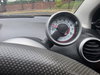 Peugeot 107 1.0 12V Urban Hatchback 3dr Petrol Manual Euro 4 (68 ps) 3dr Manual 2026