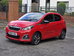 Peugeot 108 1.0 Allure Euro 6 (s/s) 5dr 5dr Manual 2019